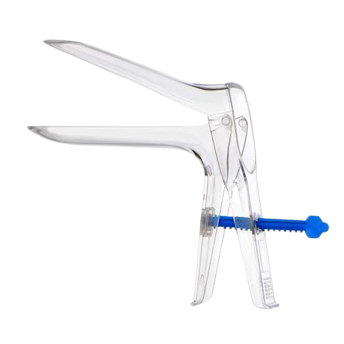 Disposable Vaginal Speculum