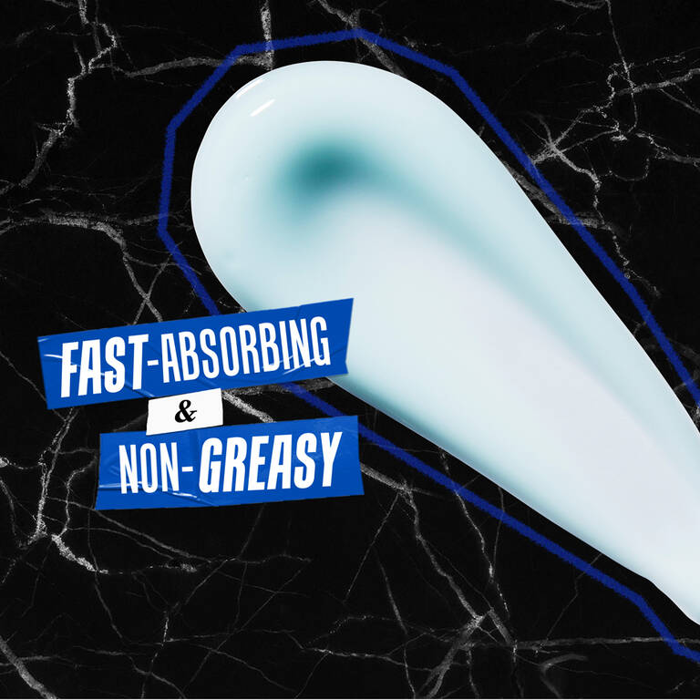 Kiehl's Facial Fuel Daily Energizing Moisture Treatment for Men