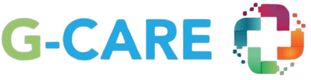 G-Care Medical Supplies