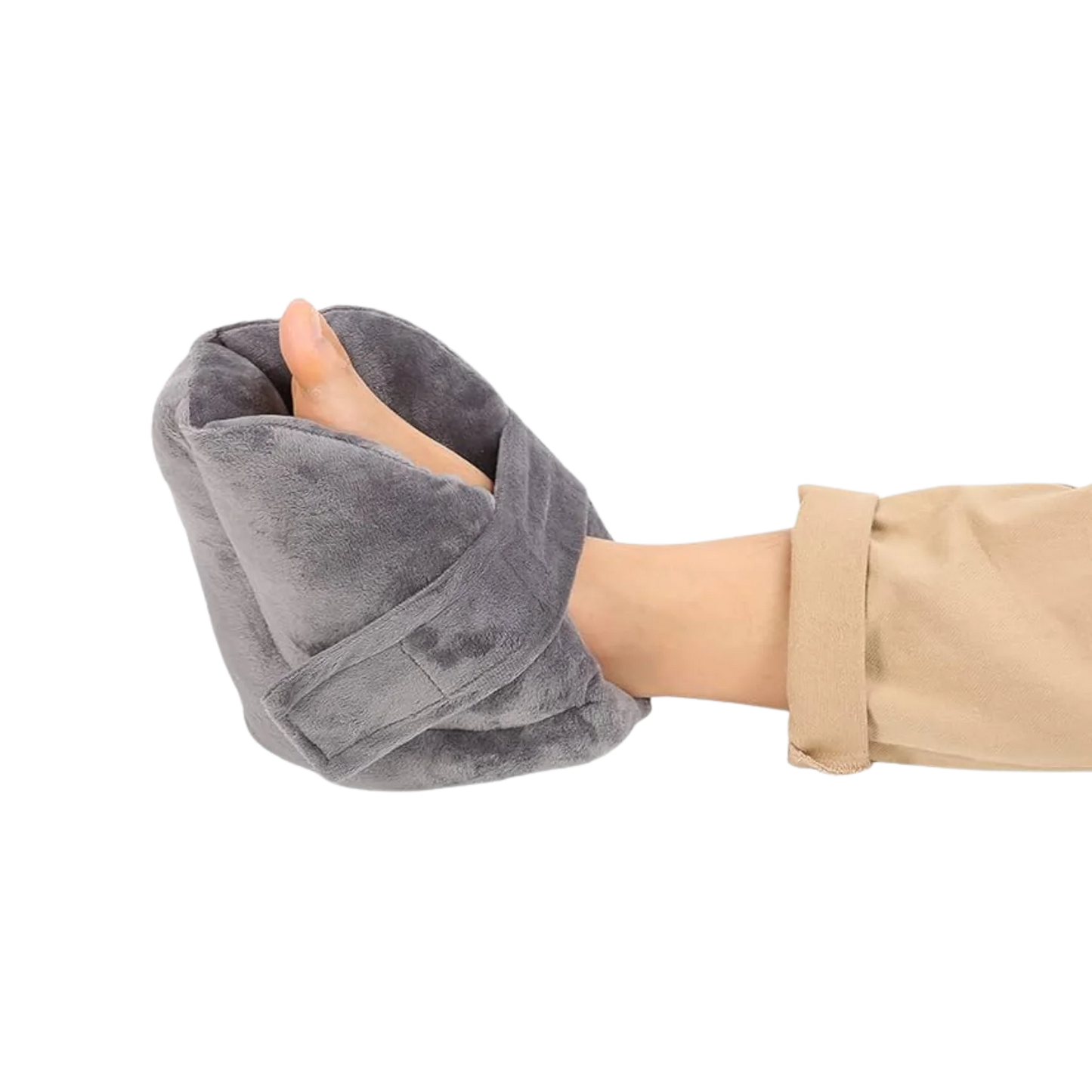 Drunkers Foot Pillow - Anti Decubitus