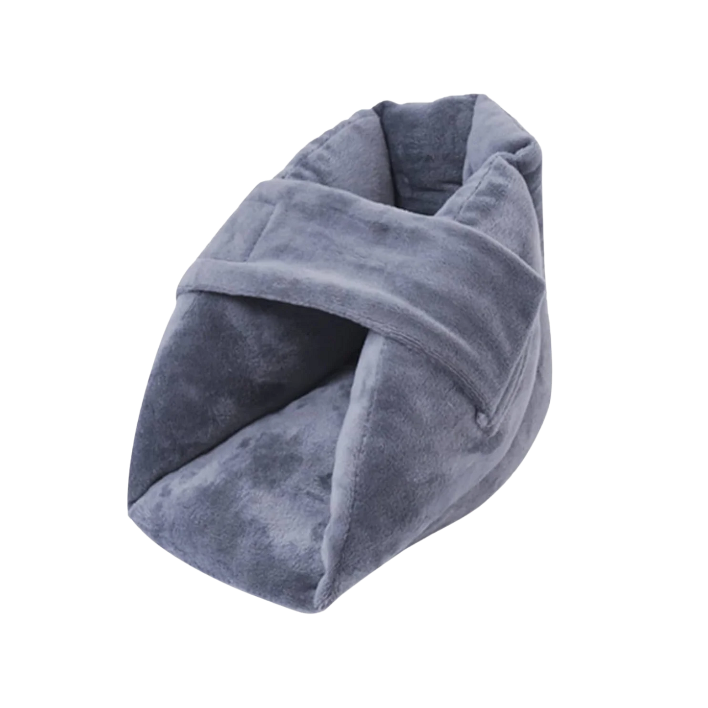 Drunkers Foot Pillow - Anti Decubitus
