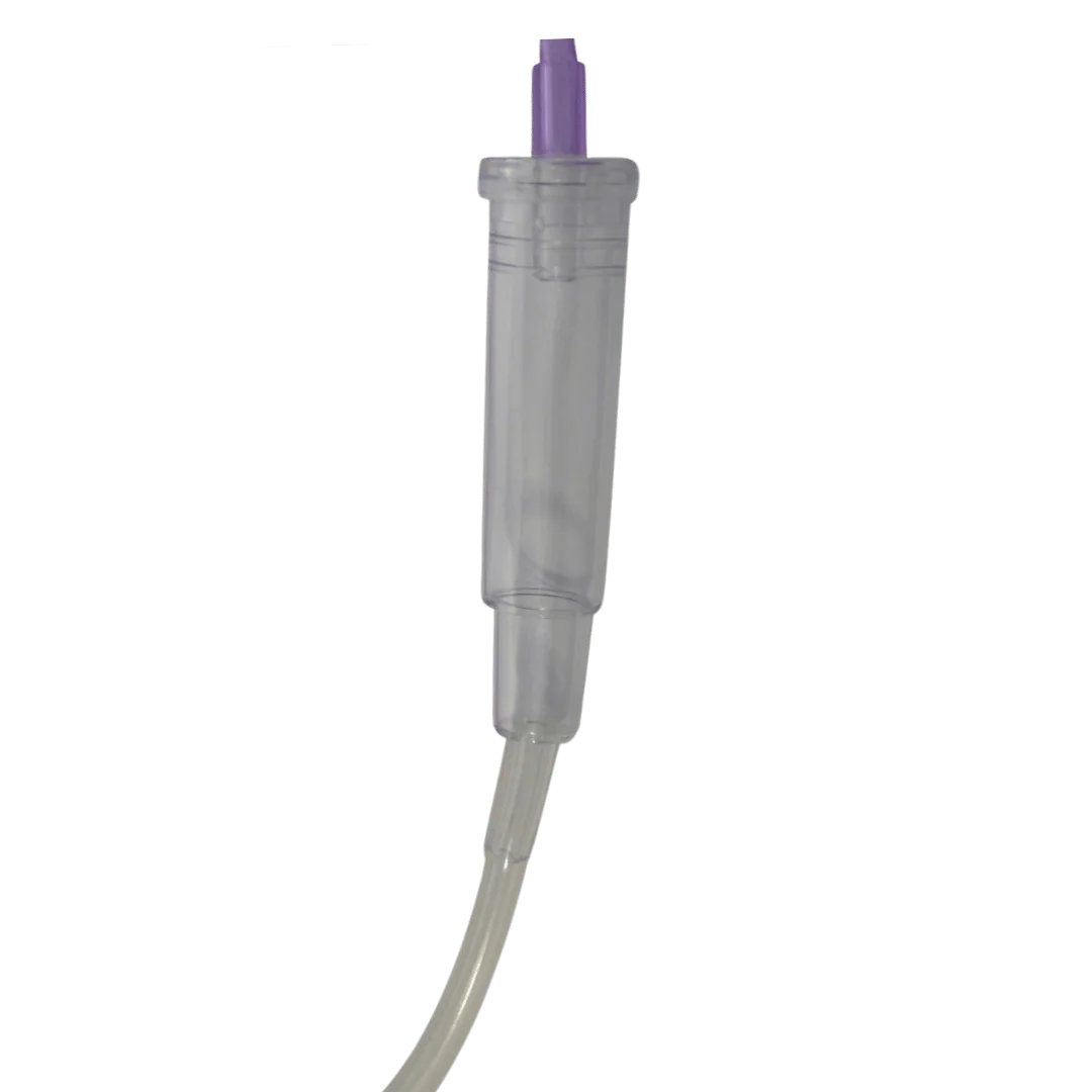 G Care Feeding Bag Set - 1100ml