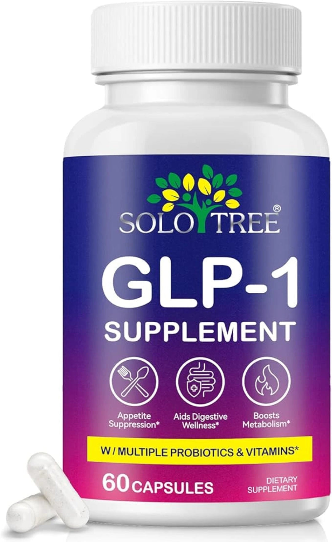 sulphur burps on glp 1 Understanding Sulfur Burps on GLP-1 Medication sulphur burps on glp 1 Understanding Sulfur Burps on GLP-1 Medication