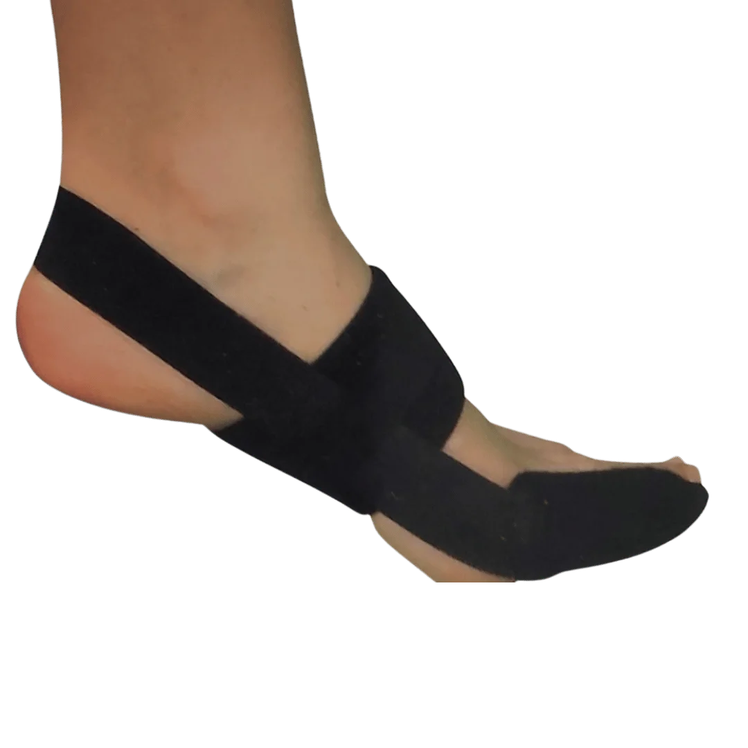 Hallux Valgus Splint