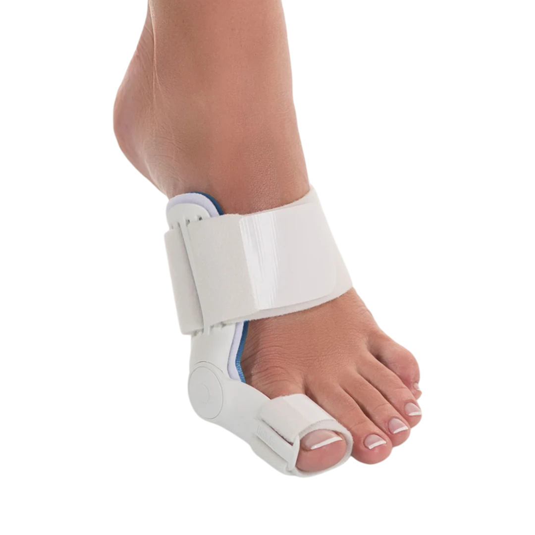 Hallux Valgus Splint