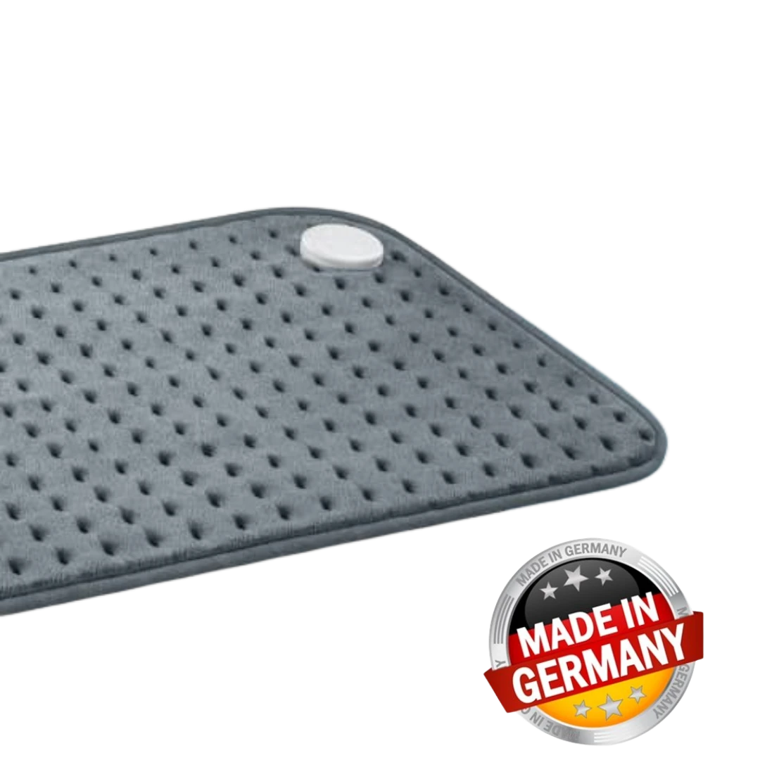 Heat Pad