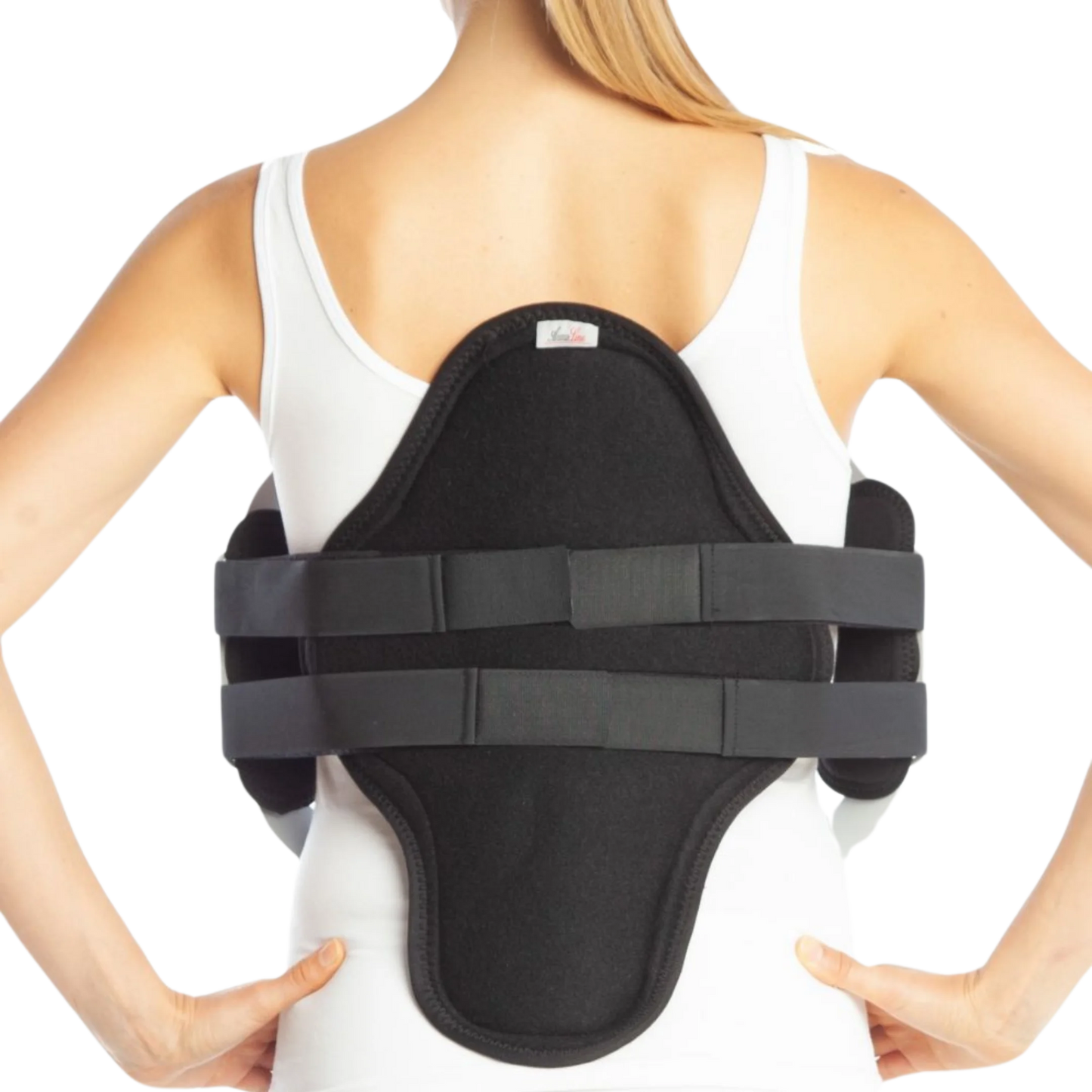Hyperextension Brace SL 912