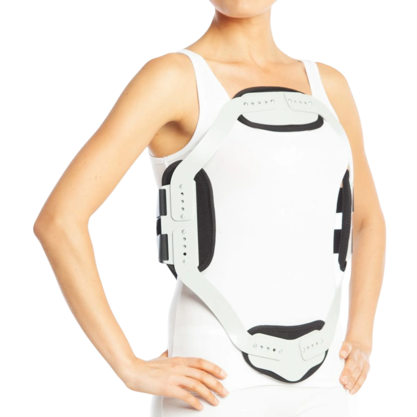 Hyperextension Brace SL 912