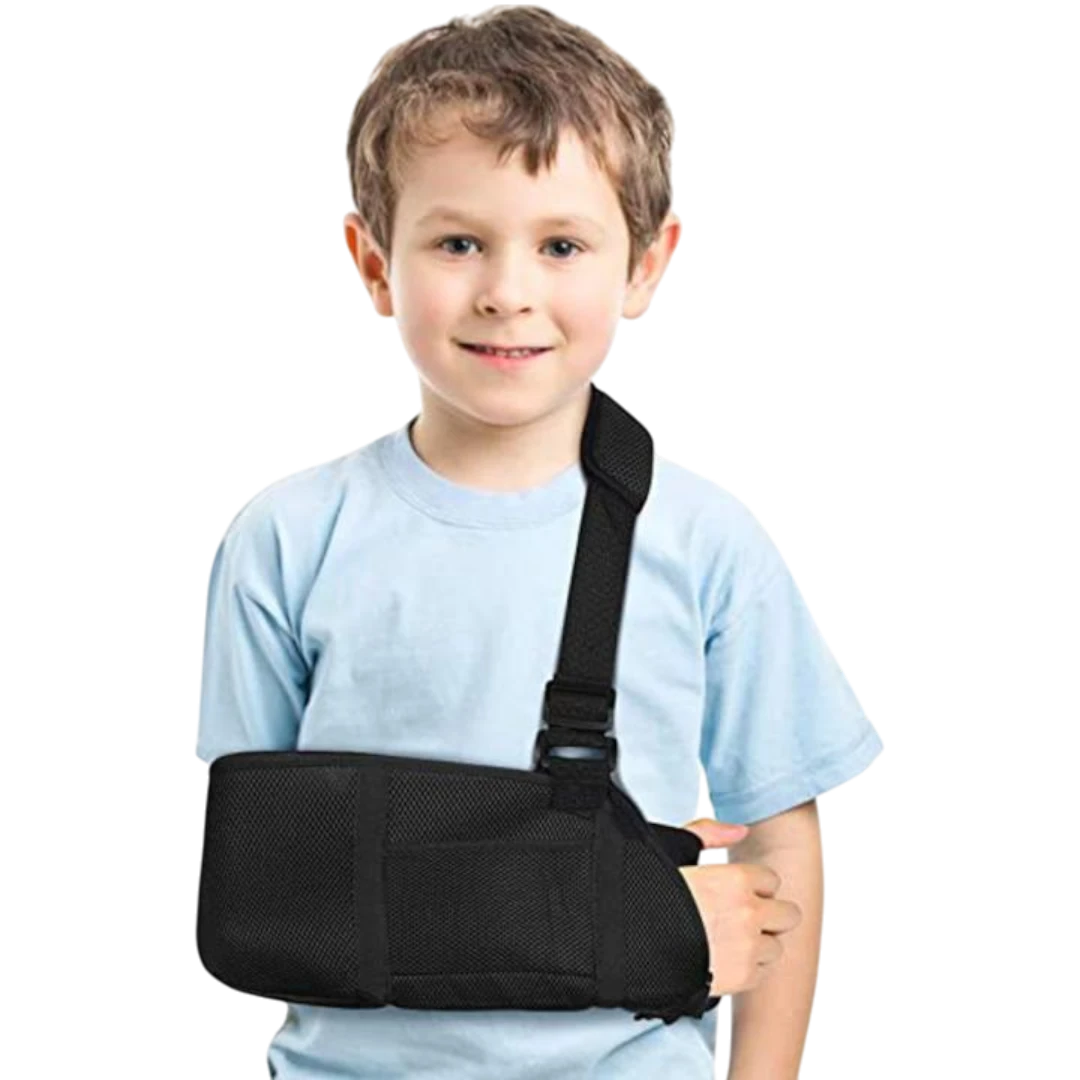 Kids Arm Sling