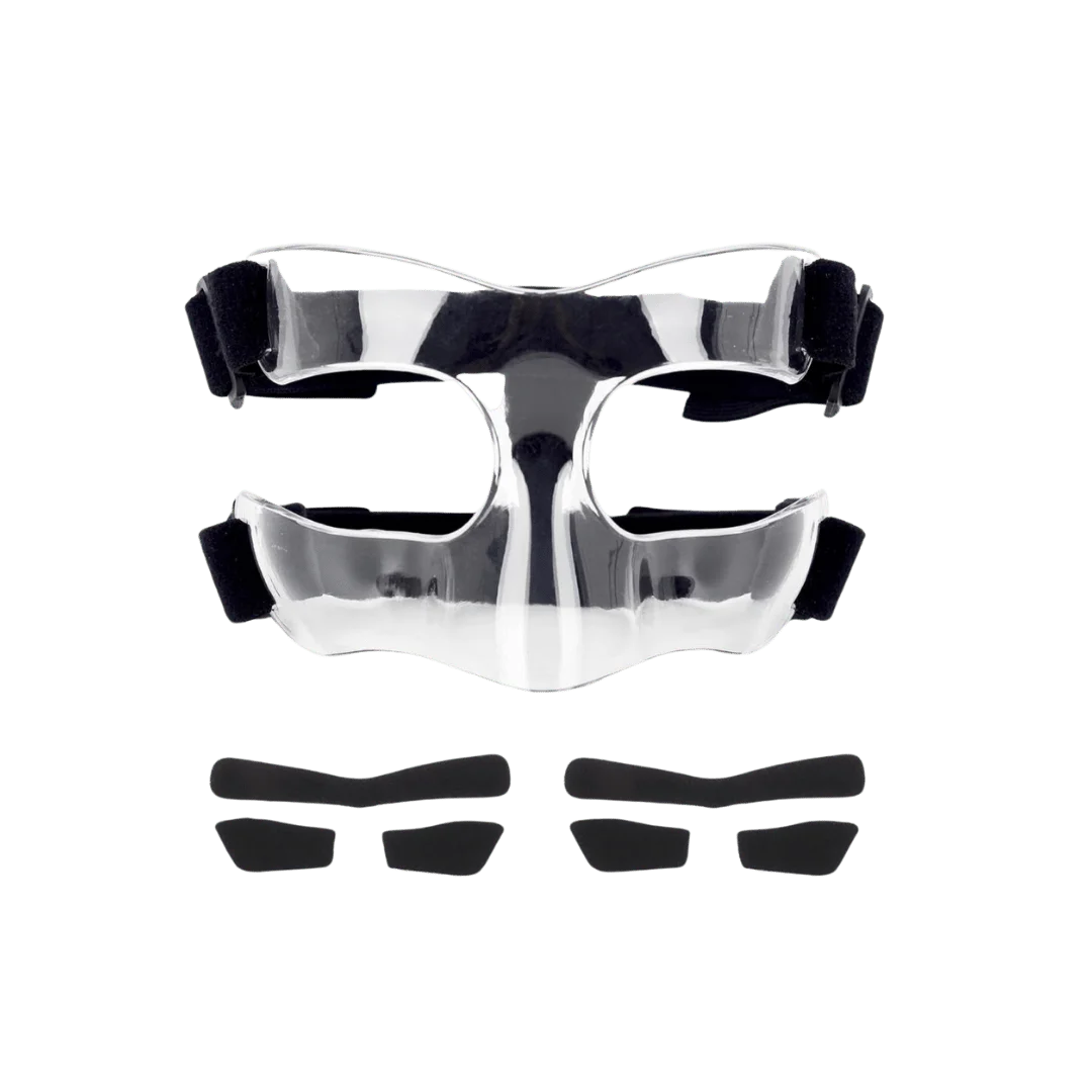 Nose Protection Mask