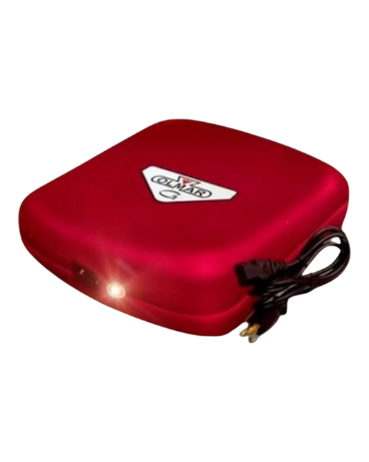 Olmar Rawasco Heater