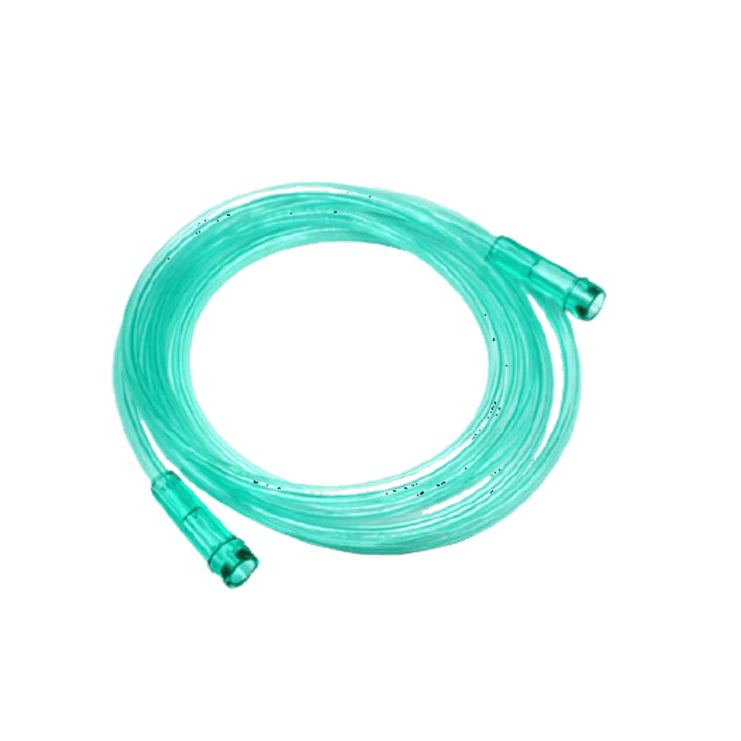 Oxygen Connecting Tube