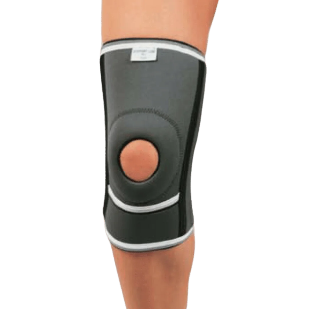 Patella and Ligament Knee Support