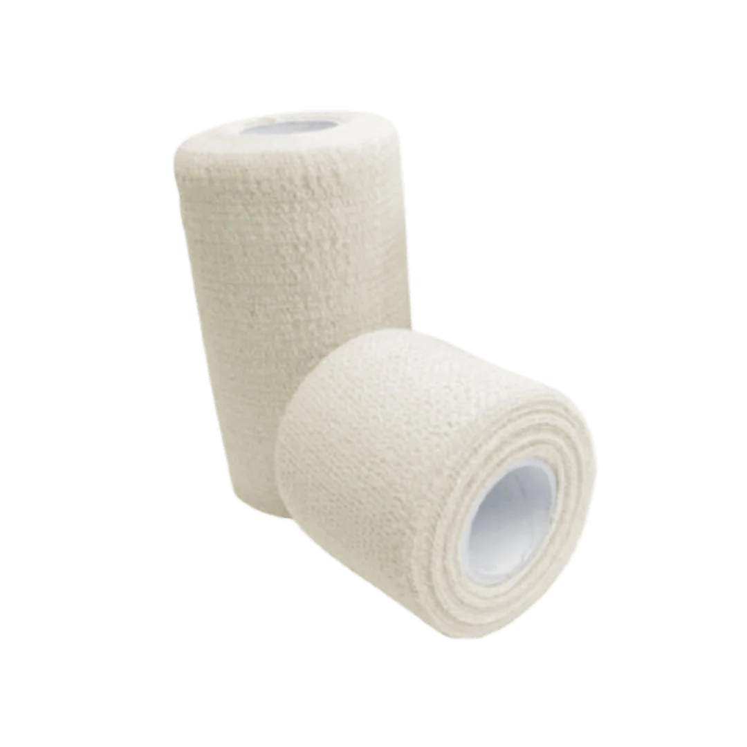 Peha Haft - Cohesive Bandage