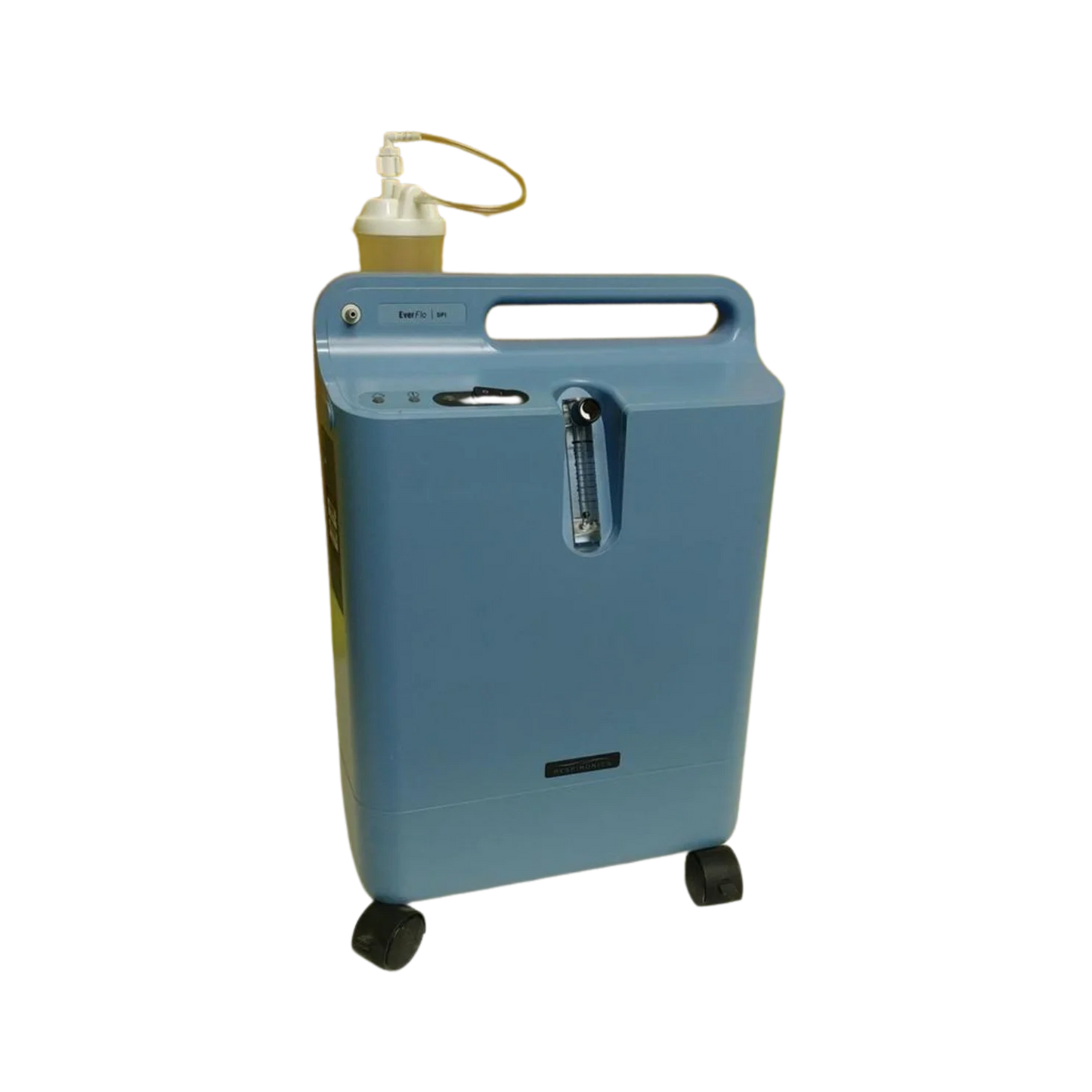 Philips Oxygen Concentrator