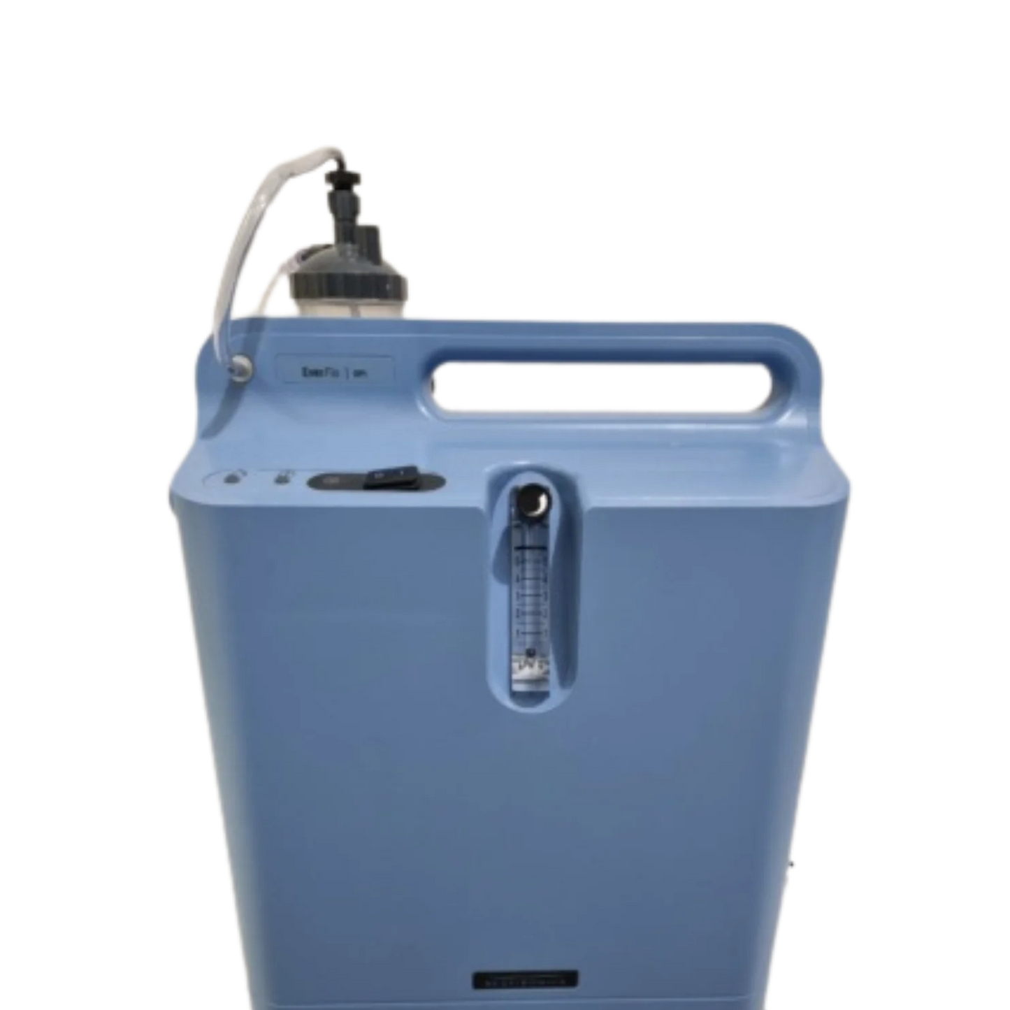 Philips Oxygen Concentrator
