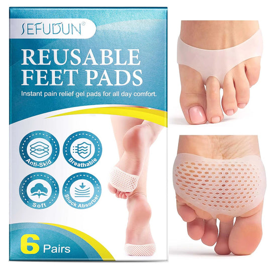Sefudun-Reusable-Feet-Pads