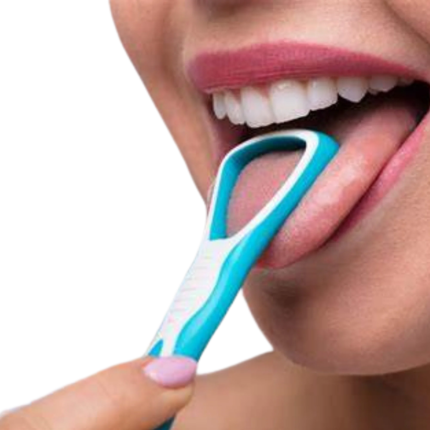 Tongue Scraper