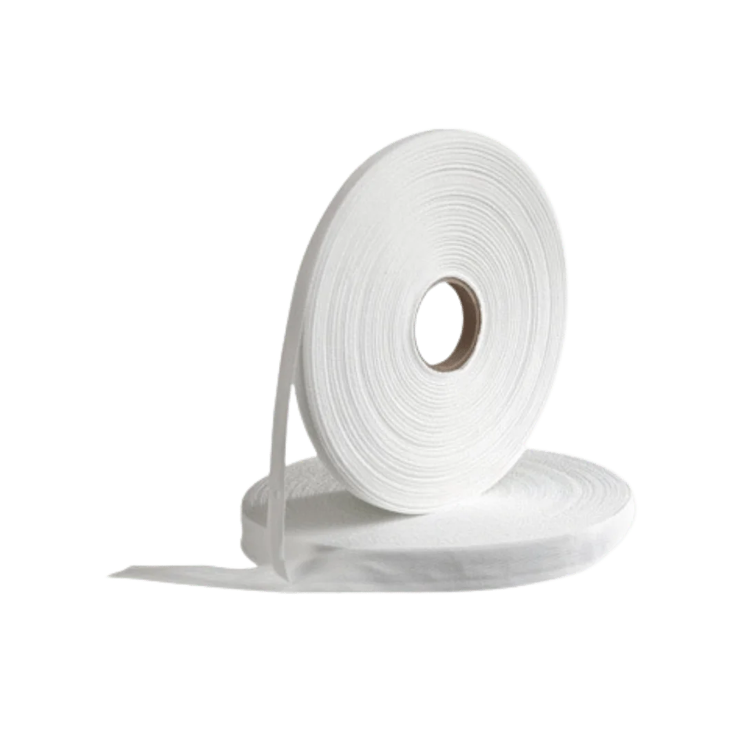 Tracheostomy Roll Tape