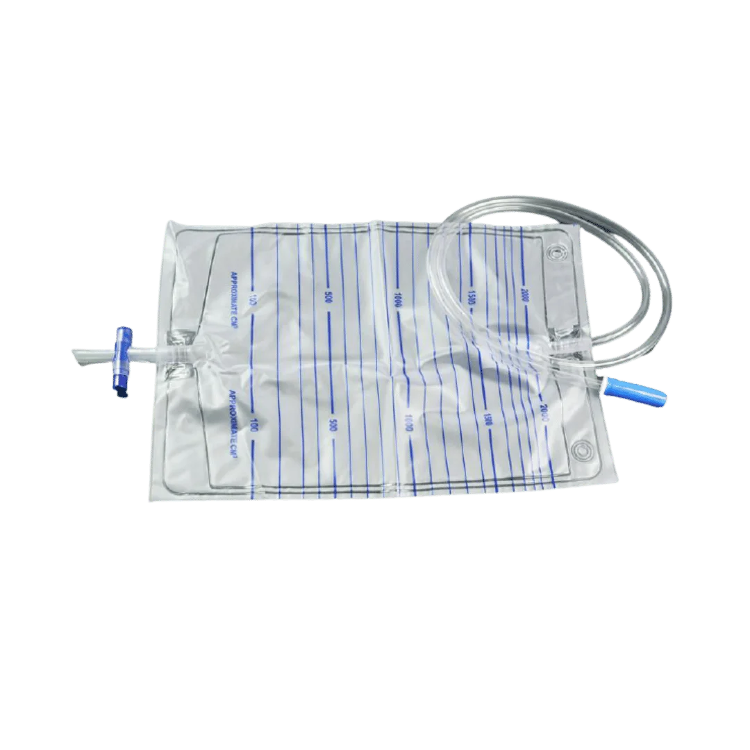Urine Bag - 2000ml