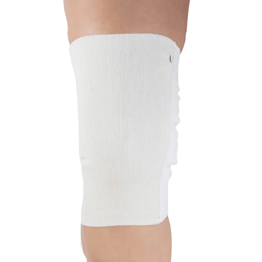 Wool Knee Brace