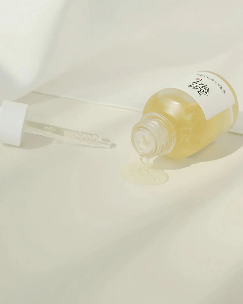 Beauty of Joseon Glow Serum: Propolis & Niacinamide - 30ml