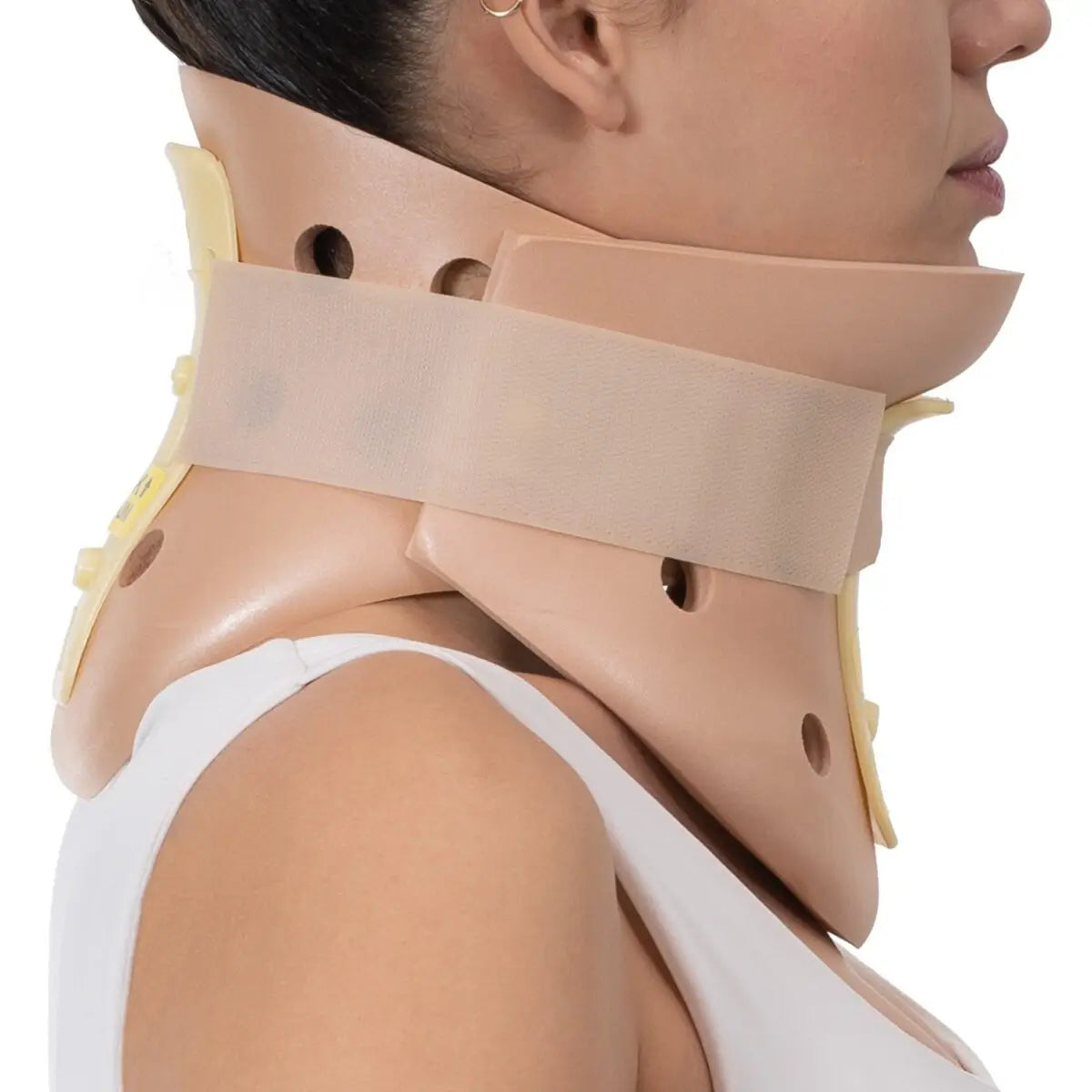 Philadelphia Cervical Collar