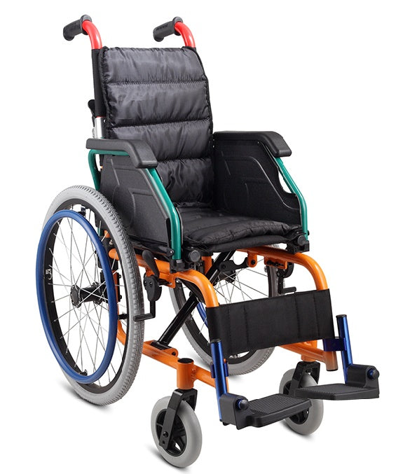 wheelchairs