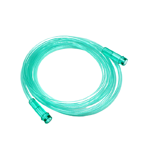 Oxygen Connecting Tube – G-Care Medical Supplies