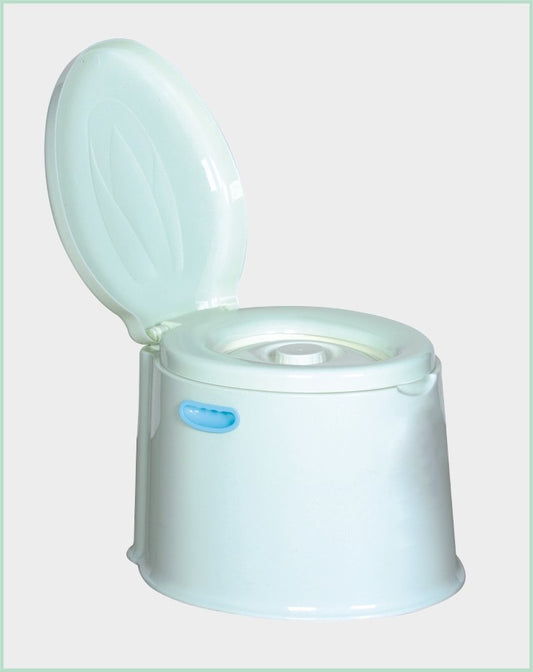 Toilet Raiser FS 668B