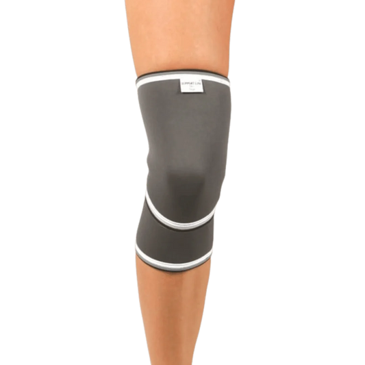 Support Line Knee Support Pain Relief And Joint Protection