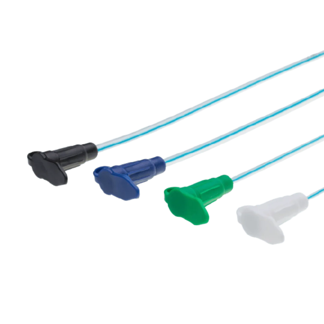 G Care Feeding Tube For Enteral Nutrition G Care Medical Supplies g-care-feeding-tube-for-enteral-nutrition-g-care-medical-supplies