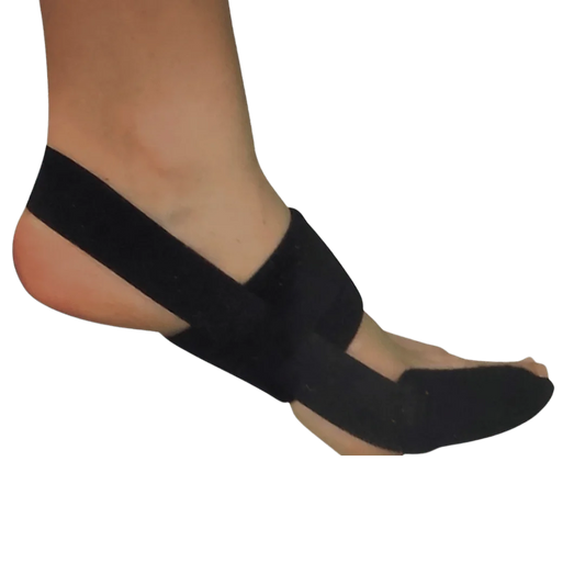 Hallux Valgus Splint