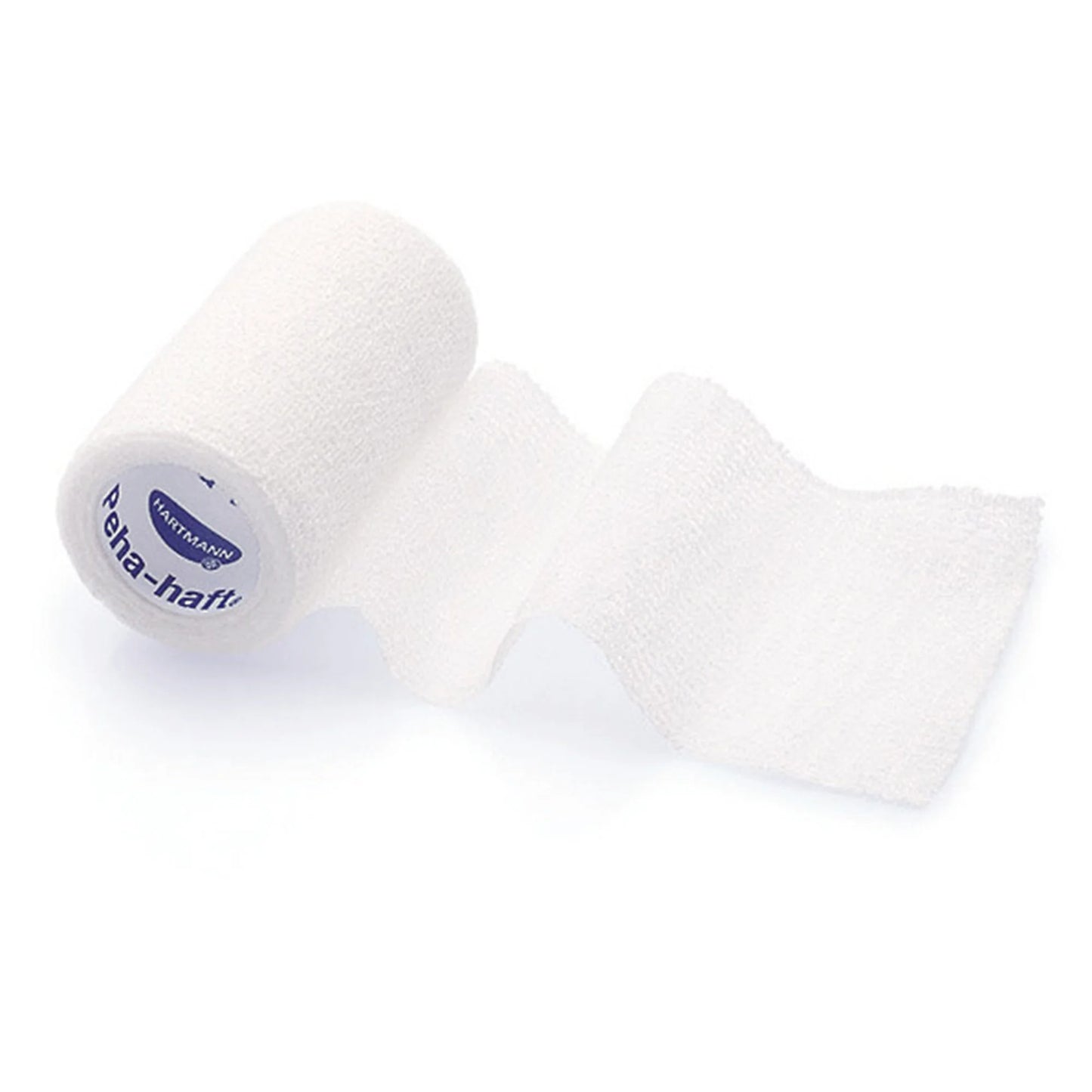 Hartmann Peha-haft® Absorbent Cohesive Fixation Bandage – Medical Grade | Spain