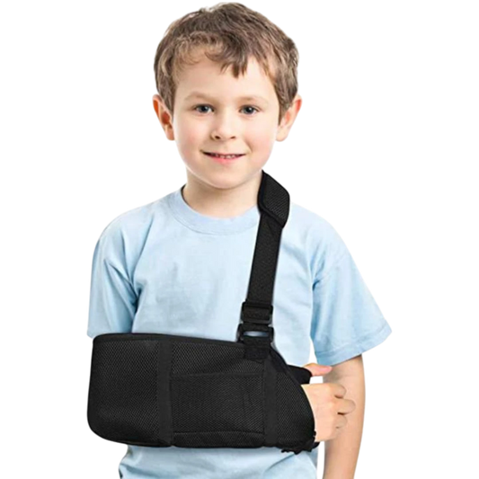 Kids Arm Sling