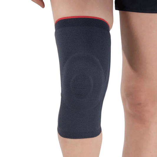 Patella And Ligament Knee Brace