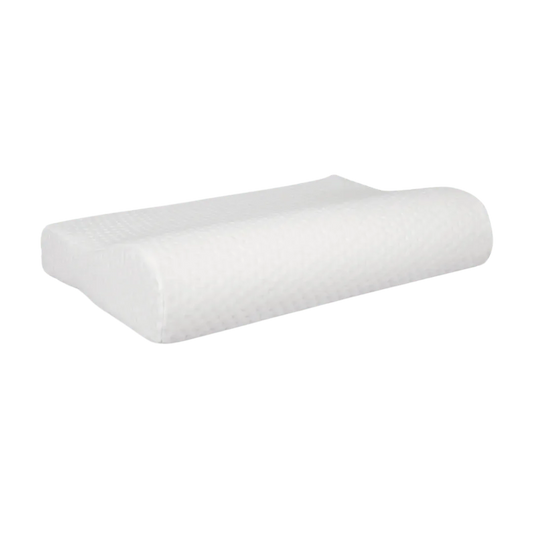 Medical Memory Foam Pillow