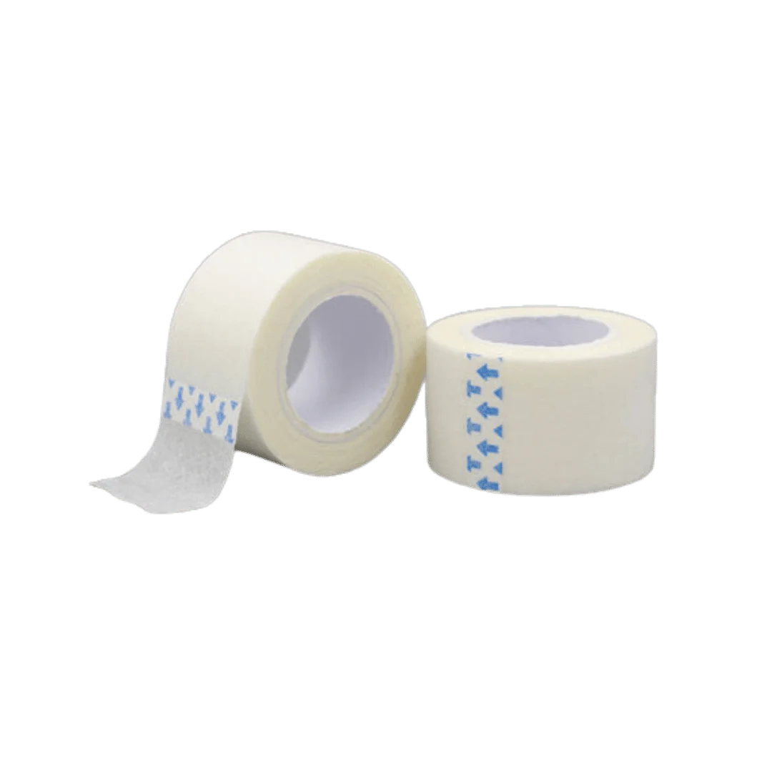 Non Woven Tape