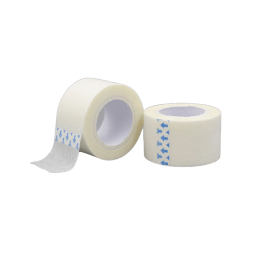 Non Woven Tape