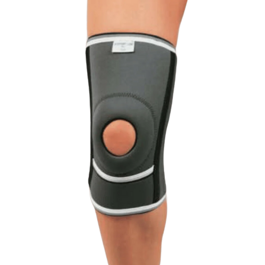 Patella and Ligament Knee Support