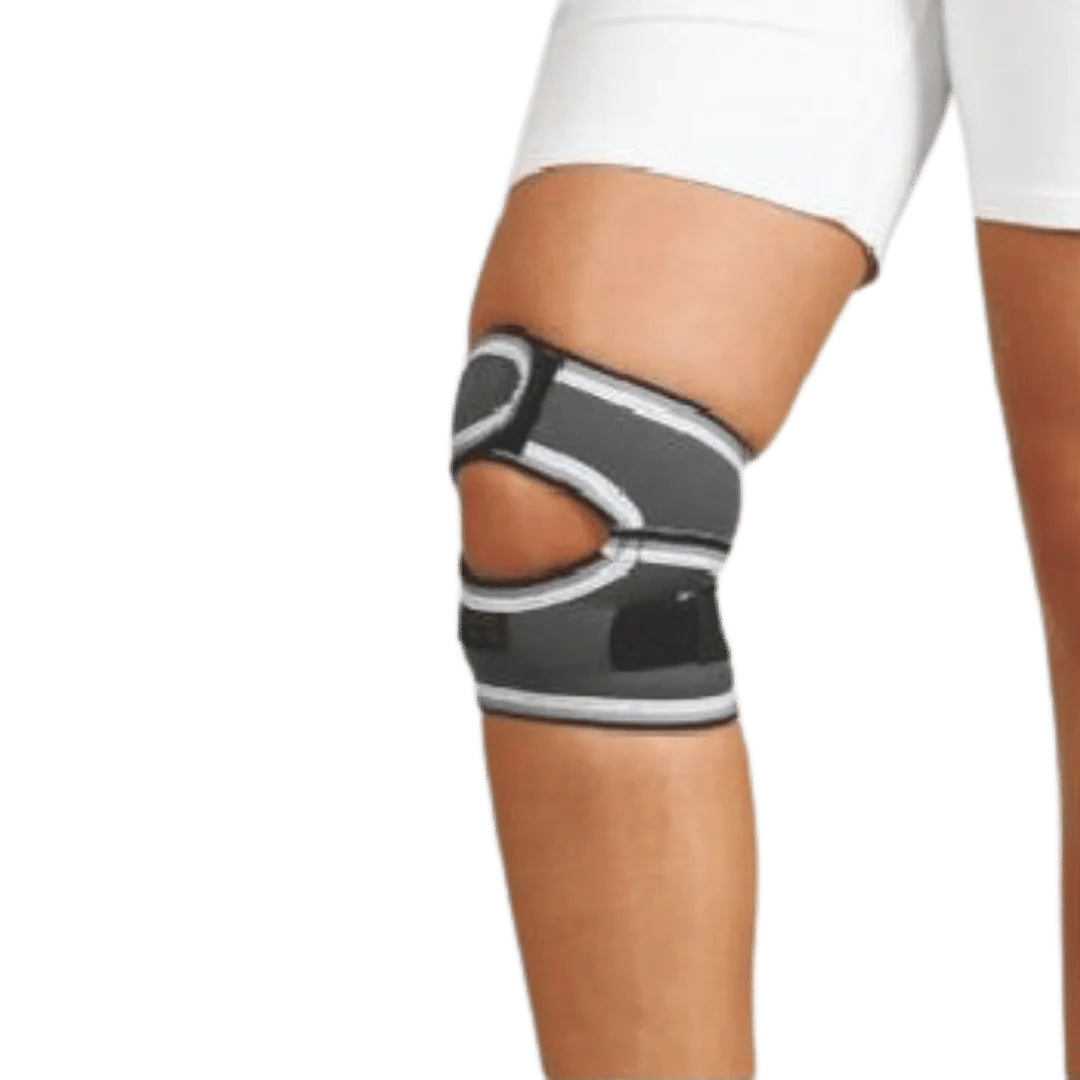 Patellar Tendonitis Knee Support