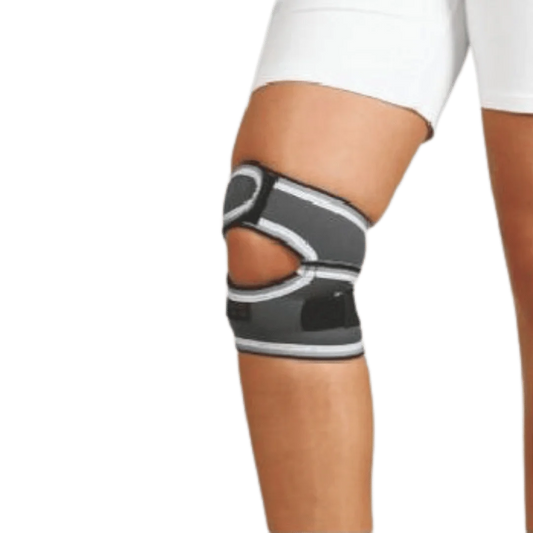 Patellar Tendonitis Knee Support