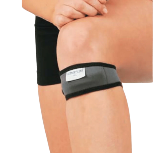 Patellar Tendonitis Strap