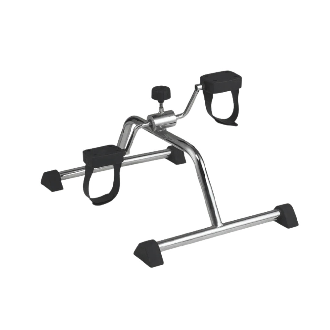 Pedal Exerciser