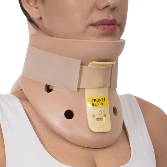 Philadelphia Cervical Collar