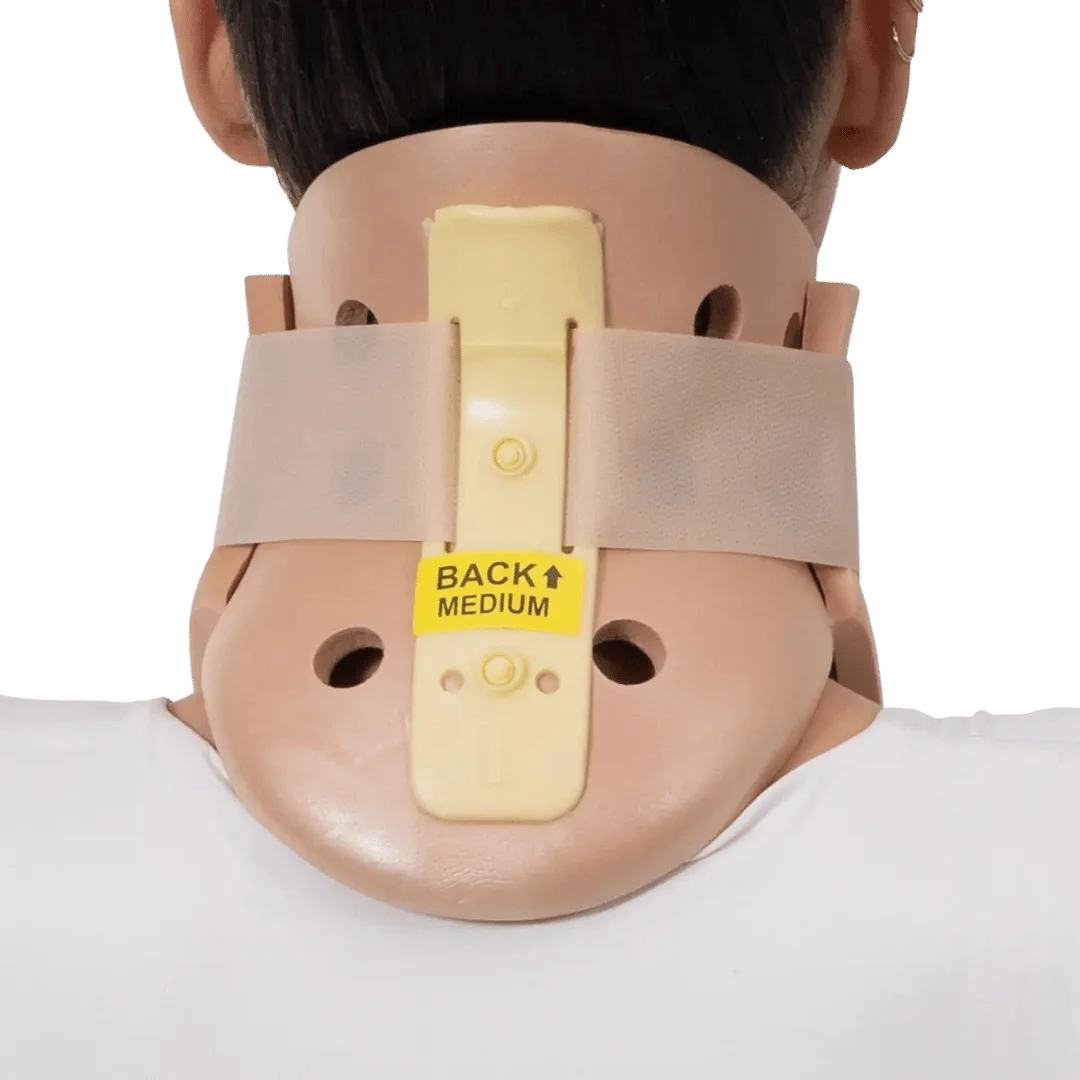 Philadelphia Cervical Collar