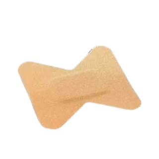 Prima Sterile Wound Plasters