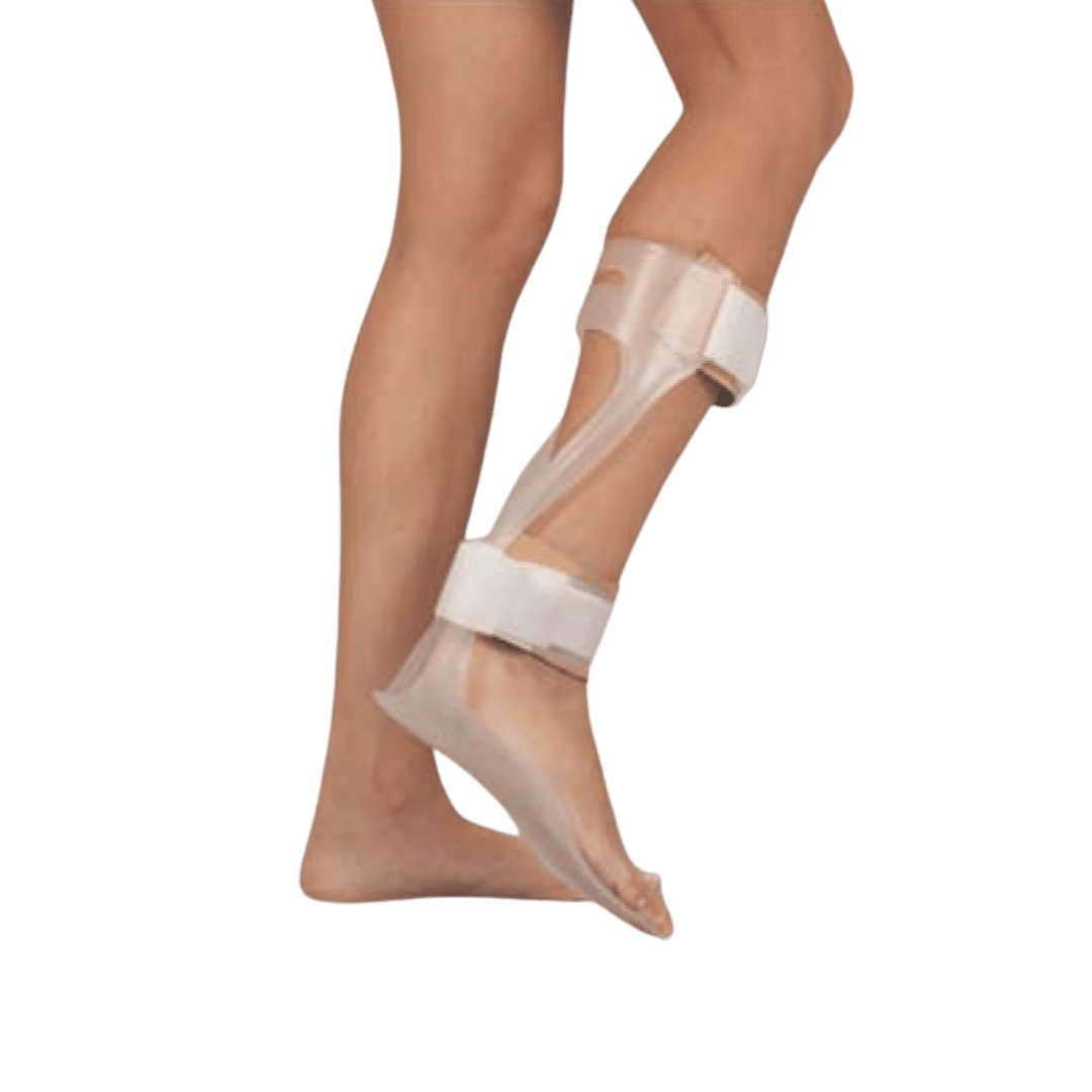 Reflex AFO Walking Splint