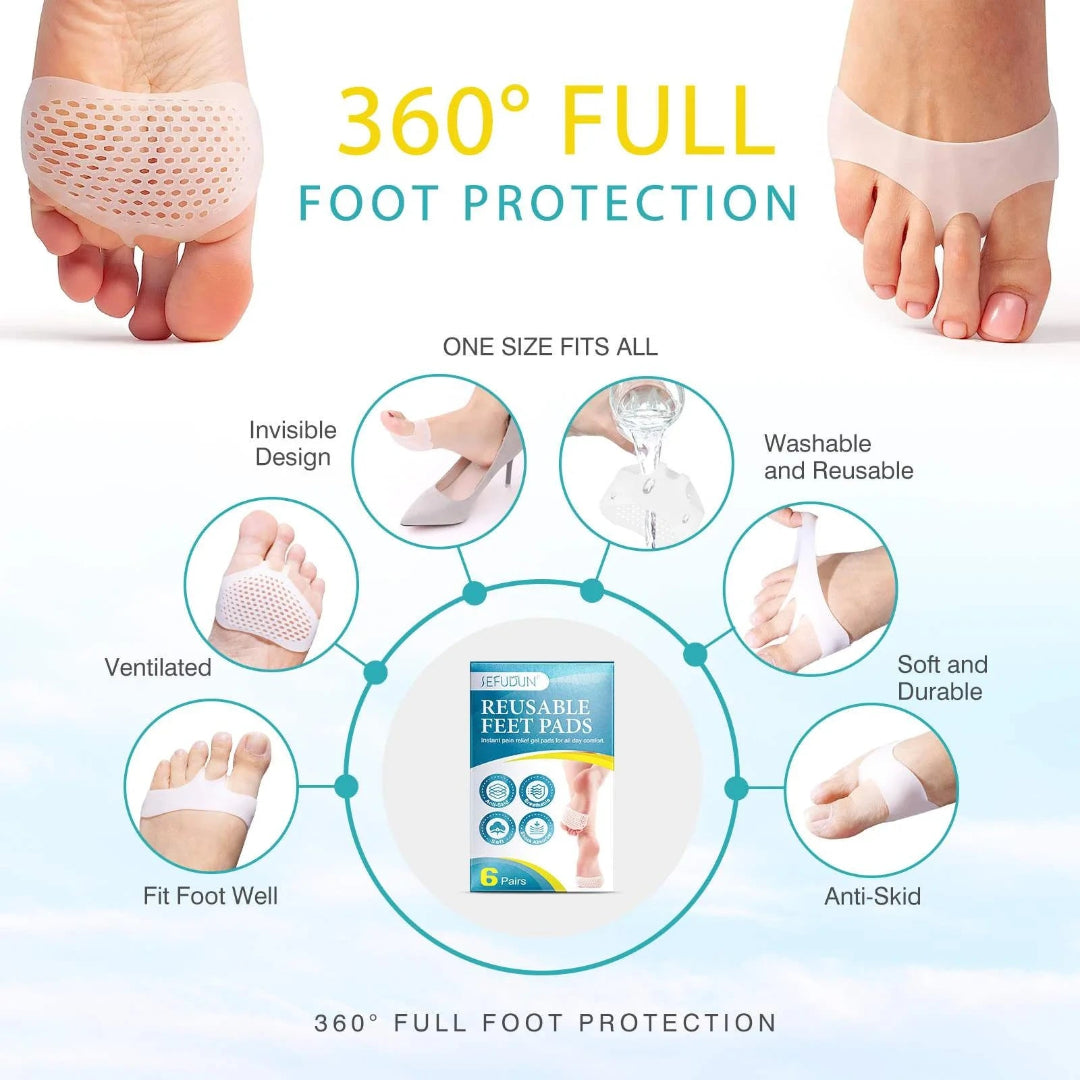 Sefudun-Reusable-Feet Pads