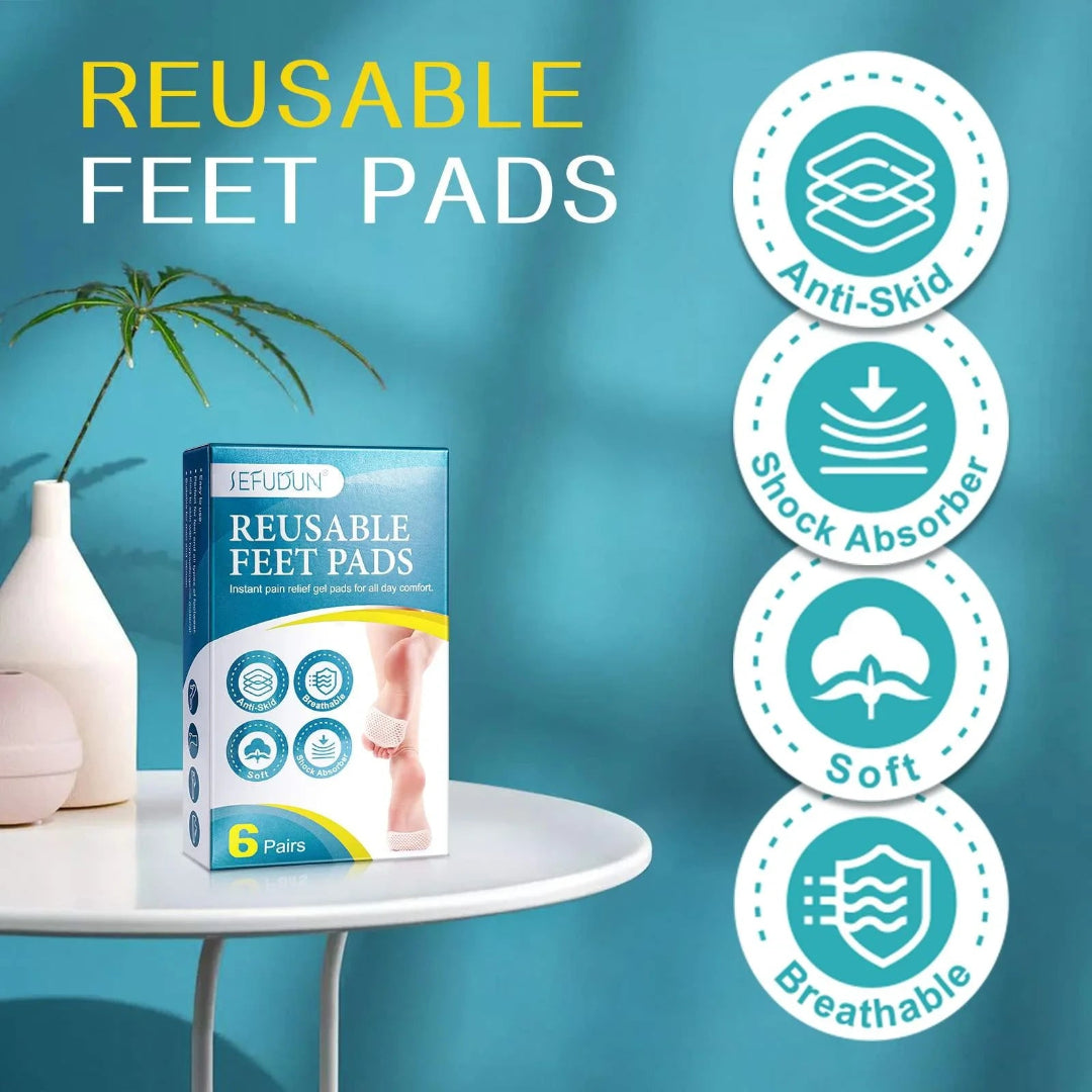 Sefudun-Reusable-Feet Pads